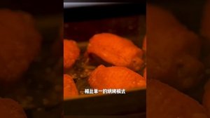 Обзор умной аэрофритюрницы Xiaomi Mijia Smart Air Fryer P1 6.5L White (MAF1