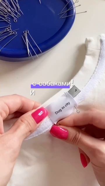 Напишите, какая вышивка нравится больше? Переходите в смотреть онлайн