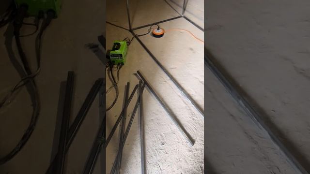 Летний душ своими руками за один день смотреть онлайн