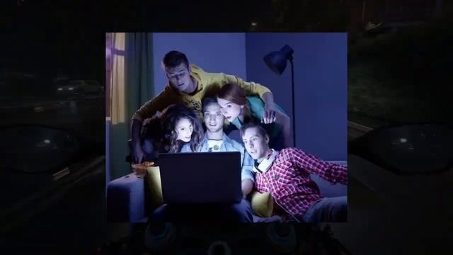 Как зарабатывать на FUNPAY | Гайд без воды | #какзаработат?