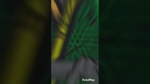 Все фигурки Ллойда, которые есть в моей коллекции по Л?