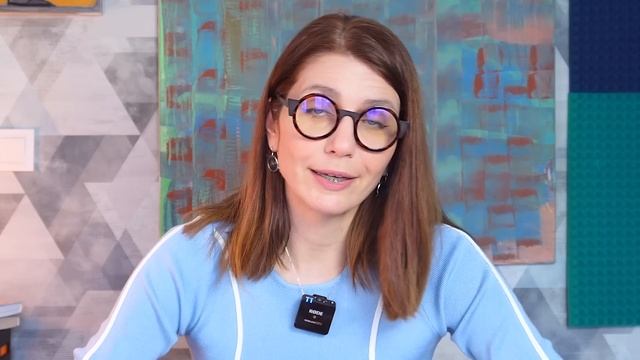 Отцы года жиреют на детских пособиях смотреть онлайн