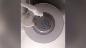 Водонагреватель SUPERLUX NTS 80V