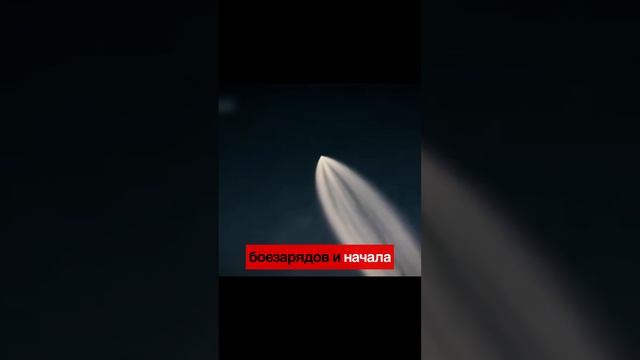 Рефинансирование российских кредитов Беларуси смотреть онлайн