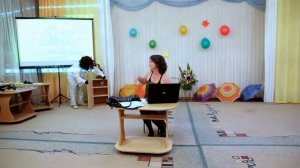 Голодный мужик - УГРОЗА! Или Всем женам смотреть!) Молилась ли ты на ночь Дездемона в 21 веке?