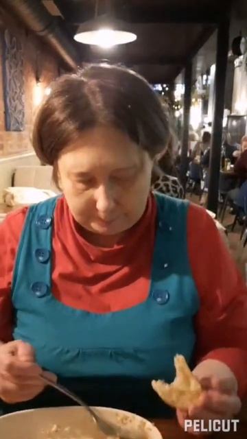 Вкусное место в Санкт-Петербурге смотреть онлайн