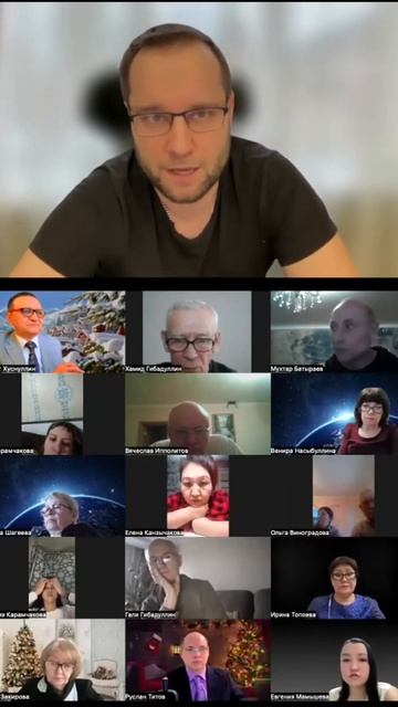 Секреты хранения данных: лучшее решение для вашего iPhon смотреть онлайн