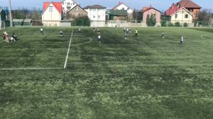 футбол