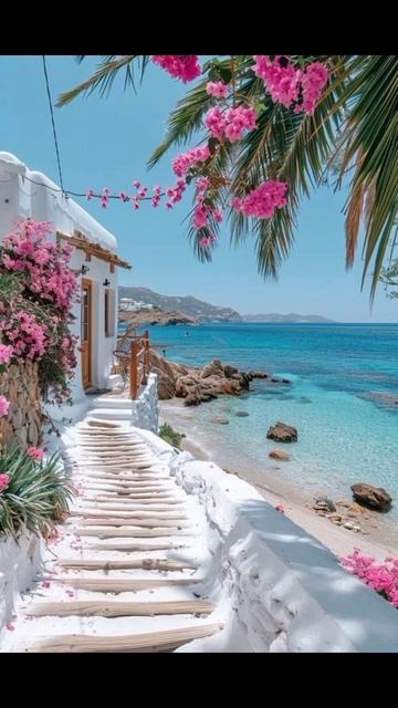 -3500₽ на бронирование тура за рубеж от Level.Travel🌊☀️ Заб? смотреть онлайн