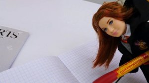 Попали в Хогвартс! Фигурки Гарри Поттер и Фантастические твари 2