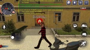 КАК КУПИТЬ КВАРТИРУ / ДОМ НА БЛЕК РАША! ГАЙД ДЛЯ НОВИЧК?