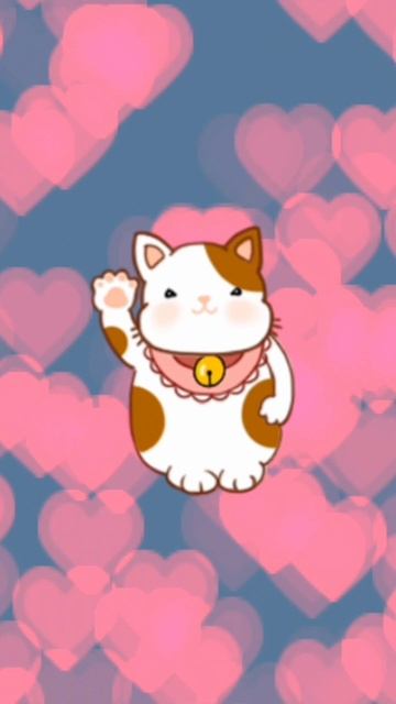 Мышка-сосиска собачка жвачка кошка картошка #пародия # смотреть онлайн