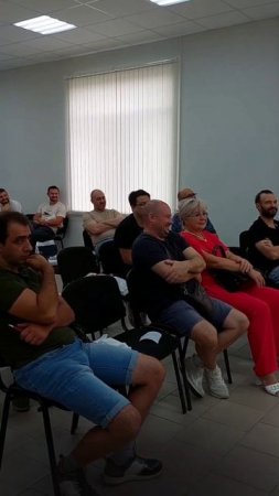 6 сентября 2024 г.