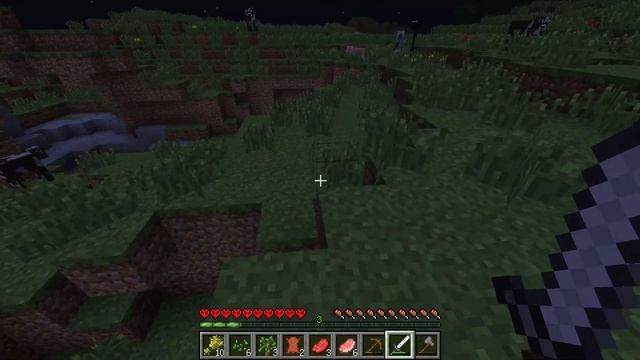 пАтИ ХаРд №2 смотреть онлайн