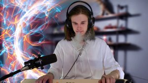 В интернете мы "живём"!