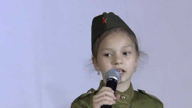 Концерт группы "Лимончики" в РДК "Аэлита" от 23. 05. 21г. смотреть онлайн