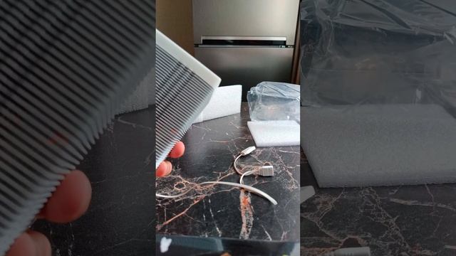 Быстрый обзор кулера ID-COOLING Frozn A610 ARGB