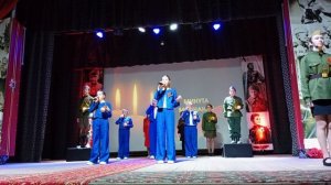 свеча памяти