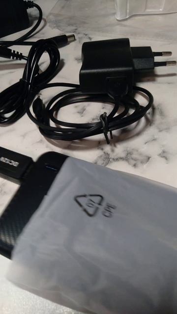 0679057227 Лед лампа железная, настольная, офисная, с повер? смотреть онлайн