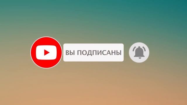 🔥 Лучшие криптобиржи ❗ Где купить криптовалюту и выг