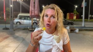 Рестораны для МЕСТНЫХ в Шарм-эль-Шейхе: стоит ли идти в