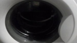 LG F8091LD | ОЧЕНЬ СИЛЬНАЯ ВИБРАЦИЯ