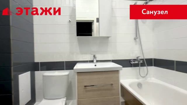 ул. Толбухина, 51