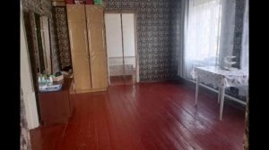 Продаем дом в Краснодарском крае. Цена 3090000 млн
