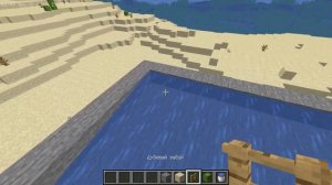 Как сделать ферму кактусов? Очень быстрый гайд как сде