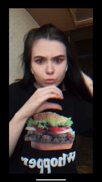 Видео 2017 года 😂 смотреть онлайн