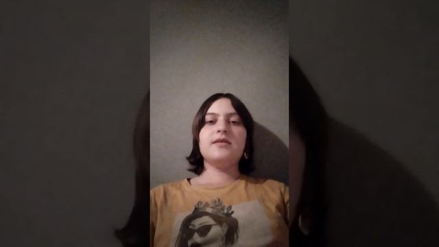 Кавер Алоэвера-Берега. смотреть онлайн