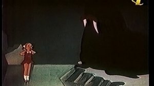 Спокойной ночи, малыши! (ОРТ, 25.03.1999)