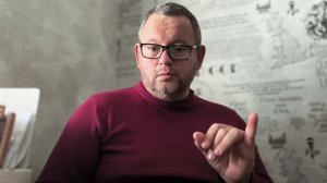 №5942 Интересные вести