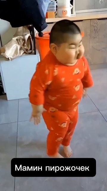 #ребенок #лишнийвес #отношениекпище #здоровоеотношени смотреть онлайн