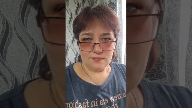#удаленнаяработа #дополнительныйдоход #работадома #за