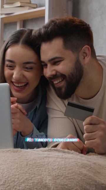 Что можно делать с цифровыми деньгами смотреть онлайн