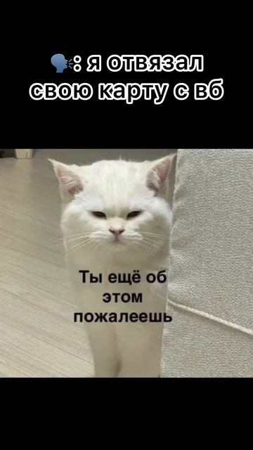 Аромасаше 274809798 Фен для волос 219494715 #fashion #мем #obzor #юмор # смотреть онлайн