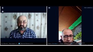 Говорите конкретней