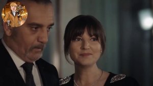 Моя жизнь ФИНАЛ Серия (русский дубляж)