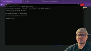 ПОЧЕМУ НЕ РАБОТАЕТ БИНАРИУМ | ОФИЦИАЛЬНЫЙ САЙТ BINARIUM