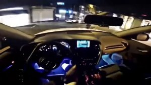 ✖ Да мы рулим, Да детка мы Роулим ♛