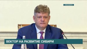 В 1,5 раза выросло количество иностранцев, поставленных на миграционный учет