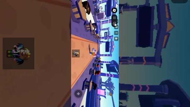 как получить немного бесплатных вещей в роблокс смотреть онлайн