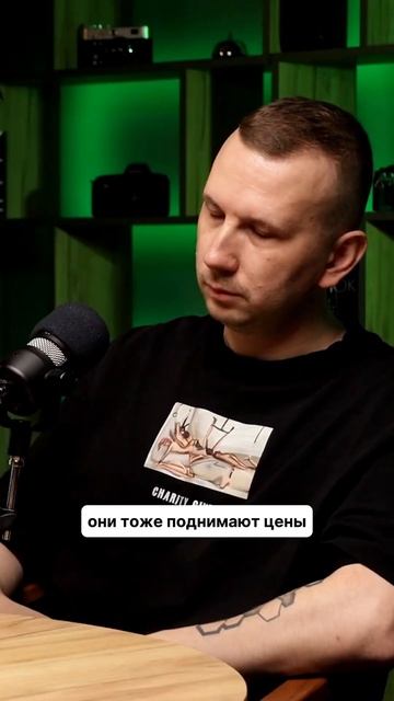 В какой стране лучше шить одежду? #товарныйбизнес #вай?