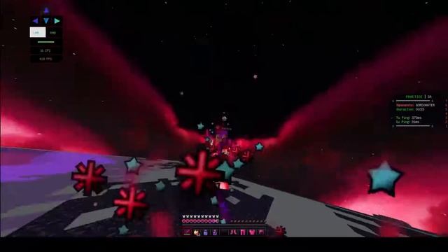 немцы нубы?!?! | pvp montage смотреть онлайн