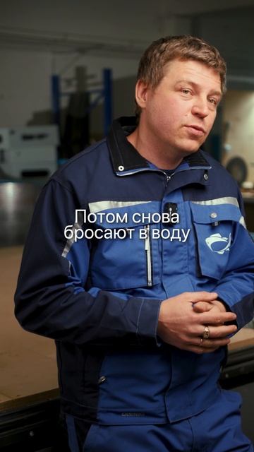 Этот эксперимент с крысами поразил ученых! Вы не поверите... смотреть онлайн