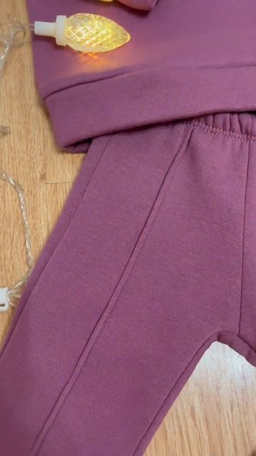 31 января 2024 г. смотреть онлайн