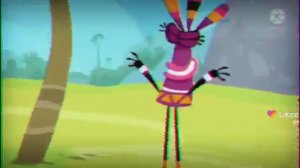 Куми куми юси бесприданица Песня