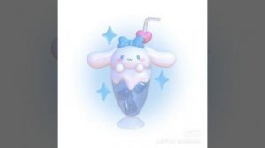 шура - ты не верь слезам (speed up)