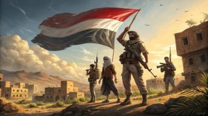 Хуситы меняют правила игры: как Йемен бросил вызов сверхдержавам – расследование Маруфа